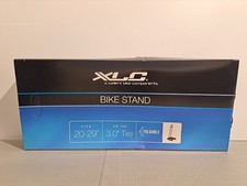 Xlc f08 unistage - xlc, vs-f08