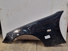 ✅Original Kotflügel