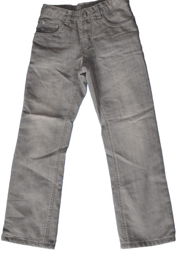 Pepperts jungen jeans - "pepperts!", jungen-jeans