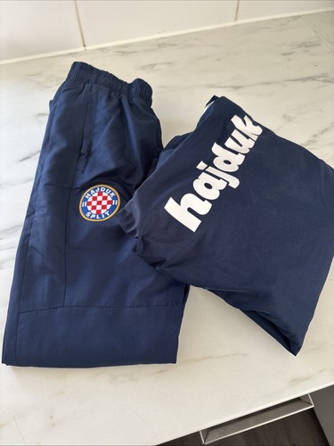 Original hajduk split - original,