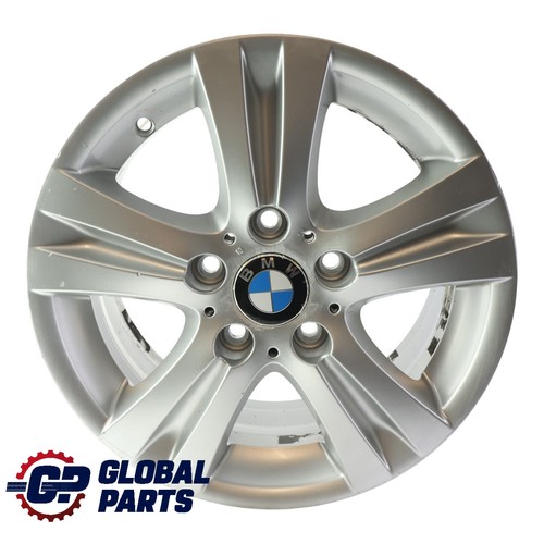 Bmw e81 e87 e88 - e87,