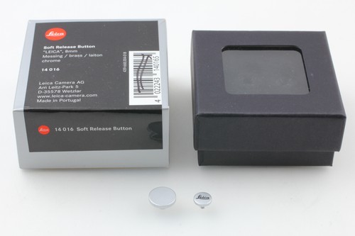 Unbenutzt mit box leica - 【,