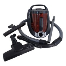 Rowenta Bodenstaubsauger