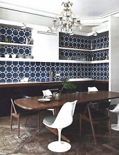 4 Original Kai Kristiansen