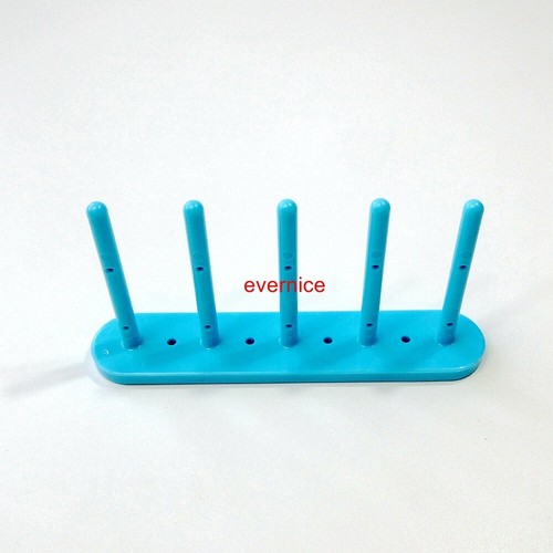 Nähmaschine stickmaschine - nähmaschine,
