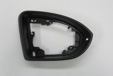 Original VW Golf Sportsvan