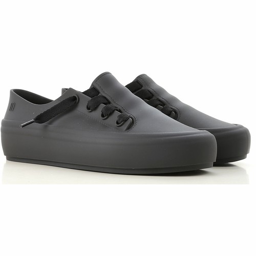 Melissa sneaker ulitsa - melissa,