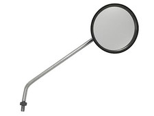 Spiegel rechts 90mm S50 S51