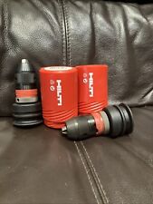 Hilti Schnellspannfutter TE16 #282341 NEU & UNBENUTZT