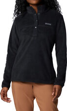 COLUMBIA Snowboard Fleece