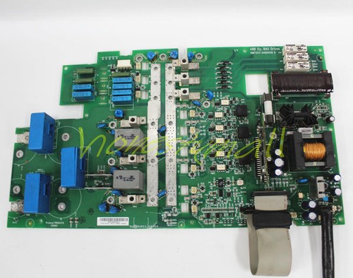 1pc used abb - used,