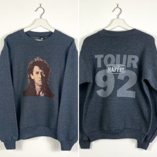 Vintage Peter Maffay Tour 1992