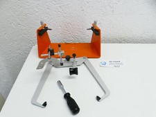 Sam Gesichtsbogen mit