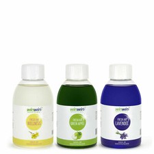 winwinCLEAN fresh AIR SET I
