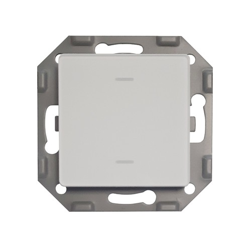 Wifi smart home touch - wifi,