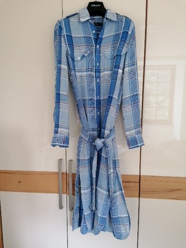Polo ralph lauren kleid - ralph, gr