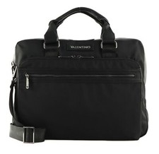 VALENTINO Nik Re Professional