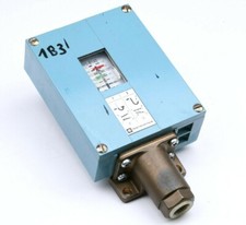 Telemecanique XMG B140