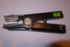 Karten Entwerter mit