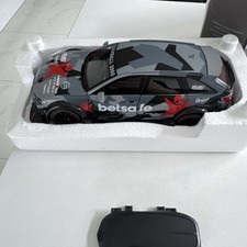 Audi RS6 DTM Replica