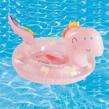 Cartoon-Baby-Swimmingpool-Floa