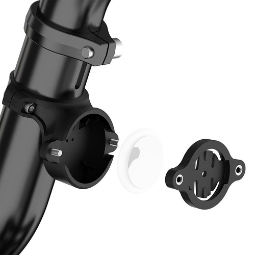 Klammer radfahren zubeh - radfahren, zubeh?r
