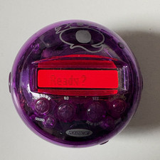 Radica 20Q 20 Fragen