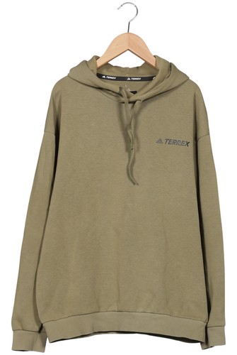 Adidas terrex kapuzenpullover - terrex,