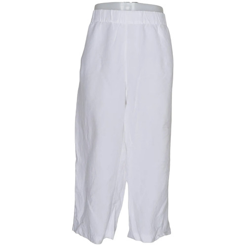 Hose größe xl weiß - xl,,