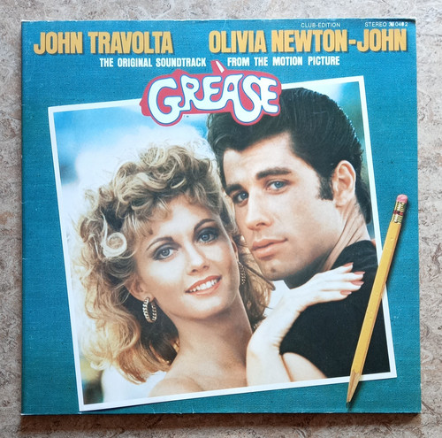 Rso grease original - rso, –