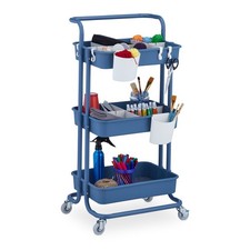 Rollwagen Küchenwagen