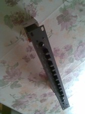 Gitarren Vorverstärker