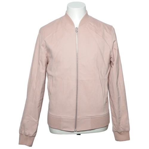 New look men bomberjacke - new,