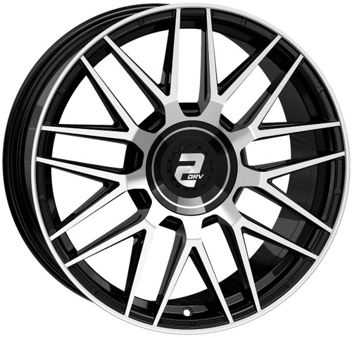 Sommerräder wheelworld - sommerräder,