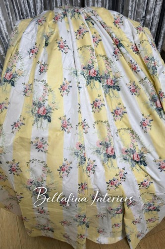 Laura ashley vintage isabelle - ashley,