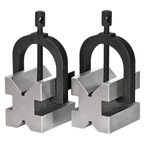 Doppel prismenpaar 70 - 40, /