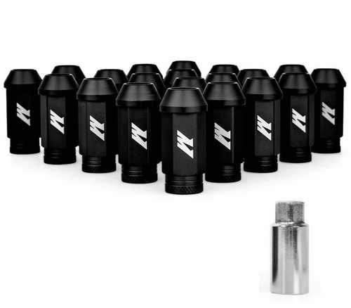 Mishimoto aluminium - mishimoto,