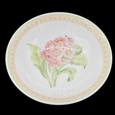 Villeroy & Boch Florea