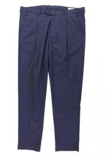 ⭐ s.Oliver Anzughose Hose