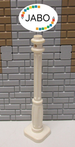 Lego 2039 laternen - e4/5/1,