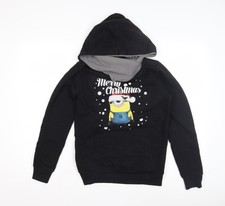 Unisex Erwachsene UK Größe S