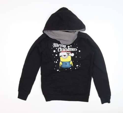 Unisex erwachsene größe s - größe,