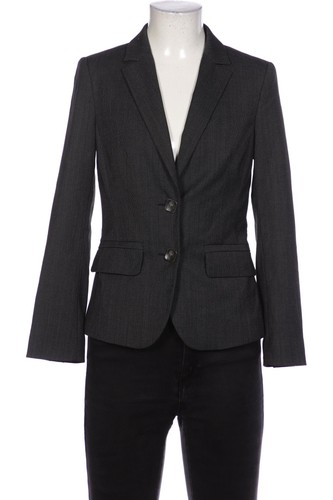 Comma blazer damen - comma, business
