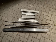 Renault R10 Oldtimer 1300