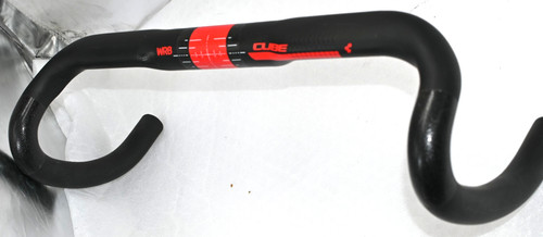 Cube rennrad lenker road - rennrad,
