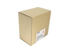 SIEMENS 6EP1 935-5PG01 -MFS- ; SITOP UPS501S ERWEITERUNGSMODUL 5 KWS UPS500S