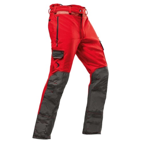 Pfanner arborist - pfanner,
