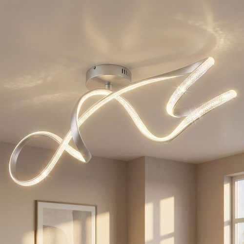 Deckenlampe deckenleuchte - deckenlampe,