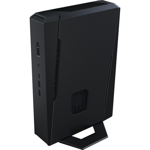 Asus nuc performance kit - asus,