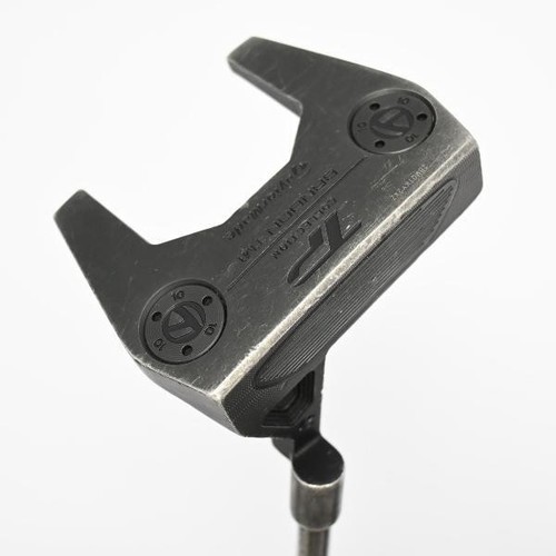 Taylormade collection black - collection,
